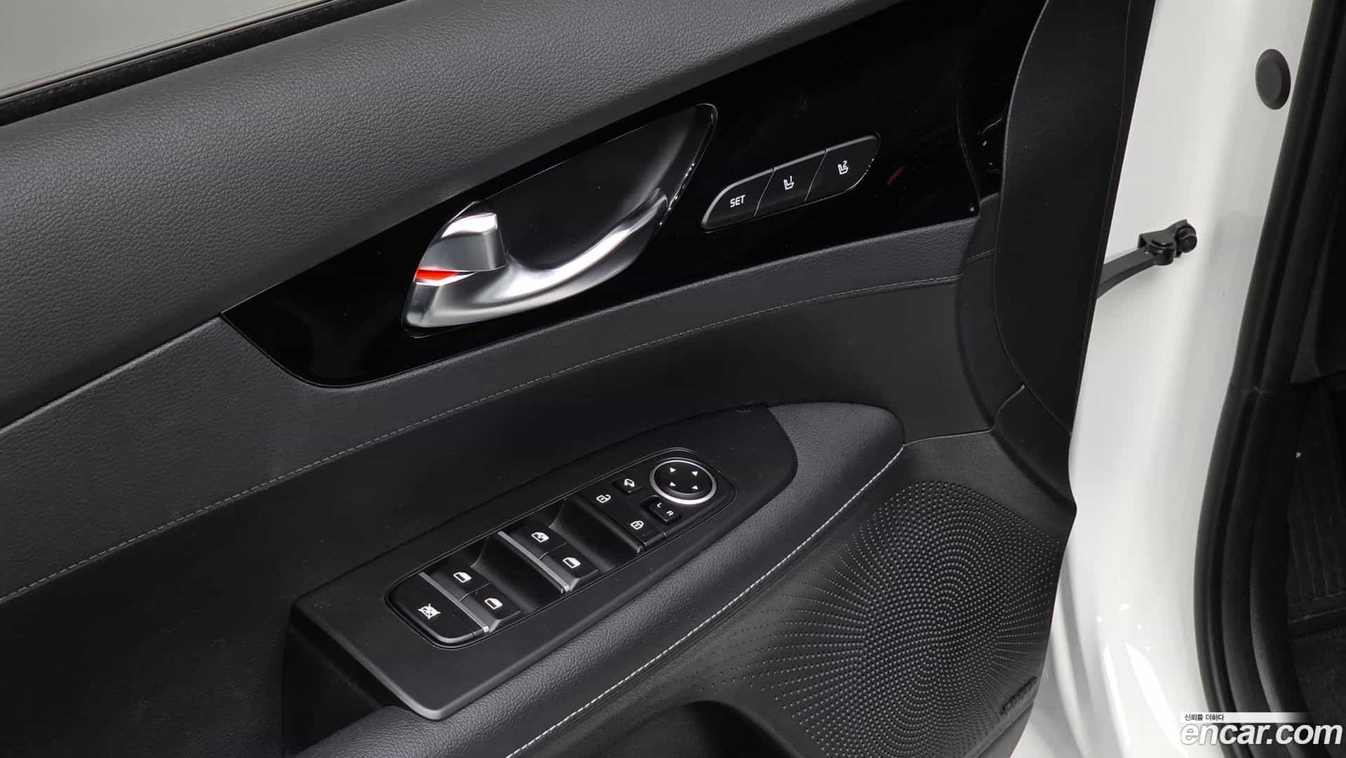 K3 Kia 2022.0-OPTION-020