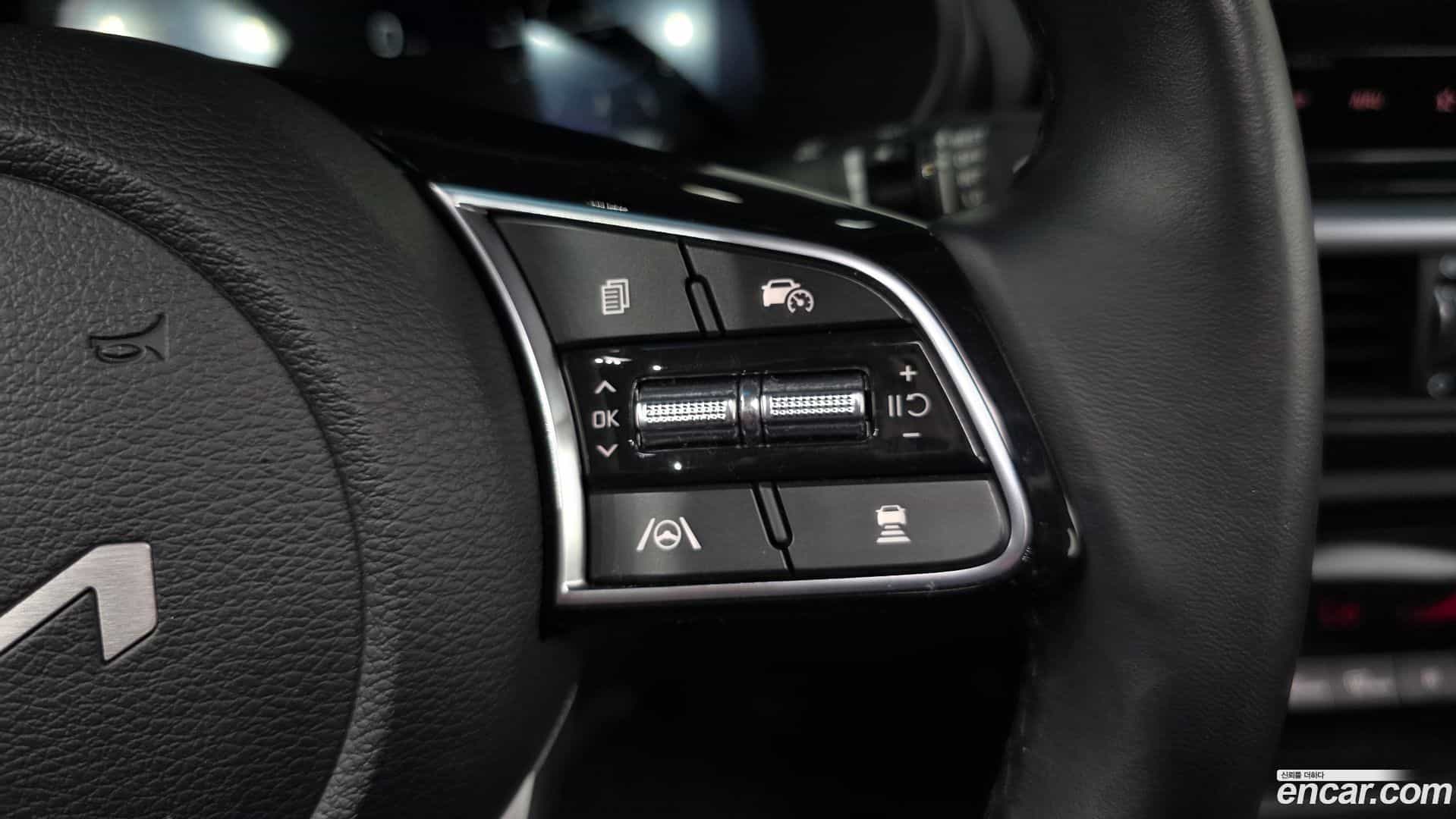 K3 Kia 2022.0-OPTION-021