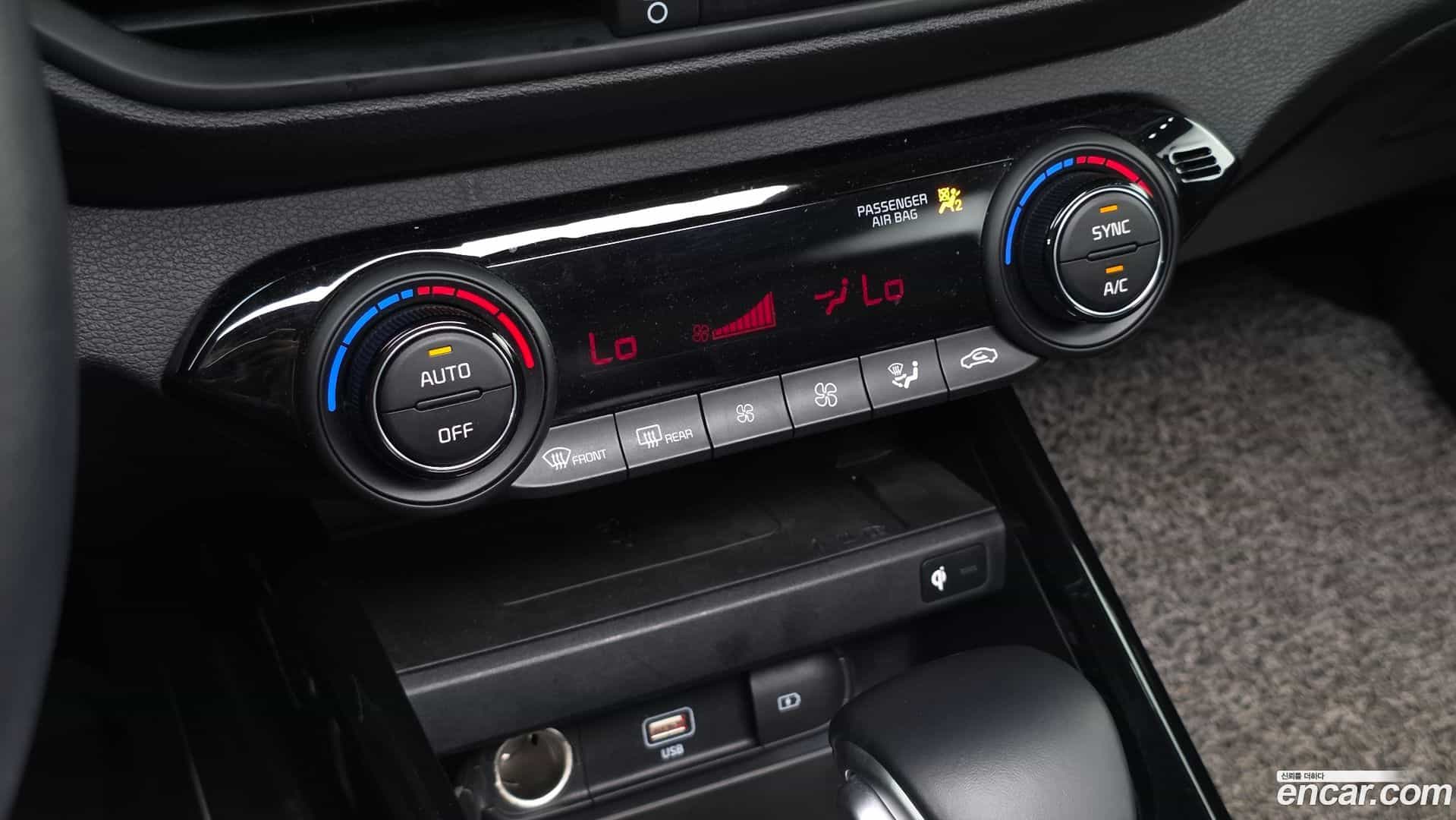 K3 Kia 2022.0-OPTION-022