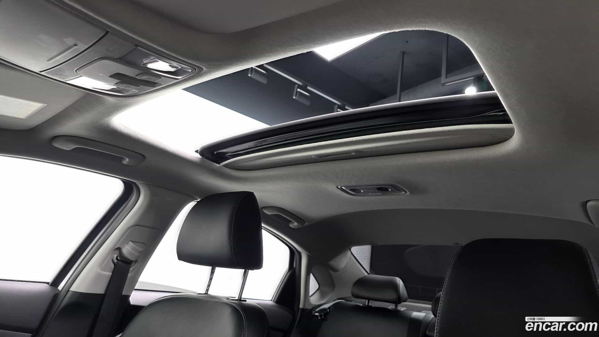 K3 Kia 2022.0-OPTION-023