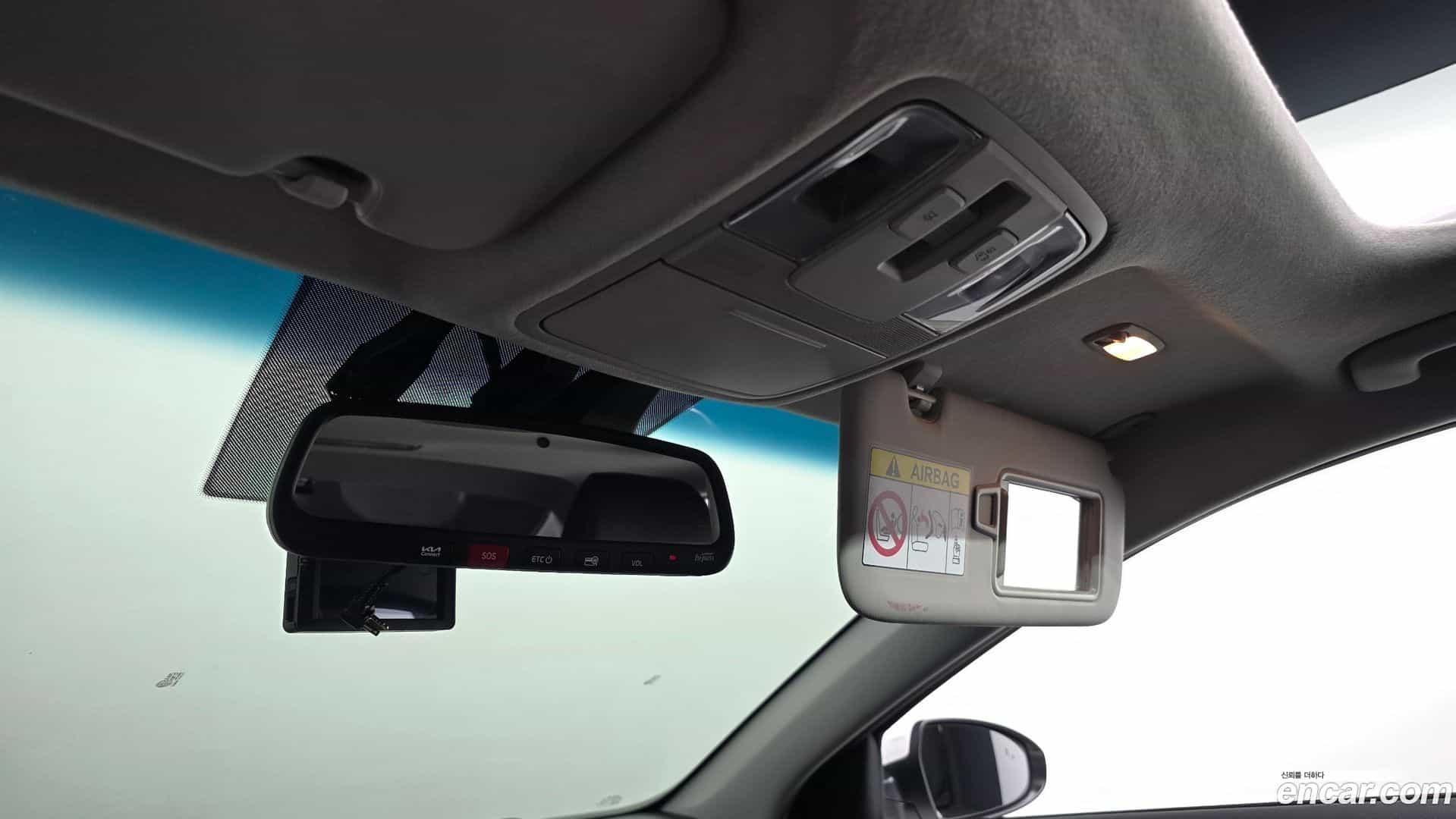 K3 Kia 2022.0-OPTION-024