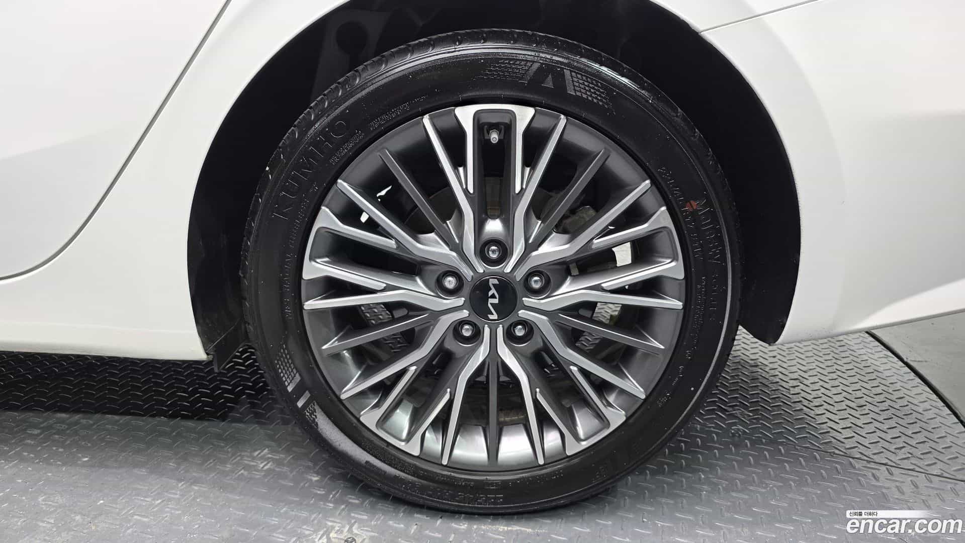 K3 Kia 2022.0-OUTER-031