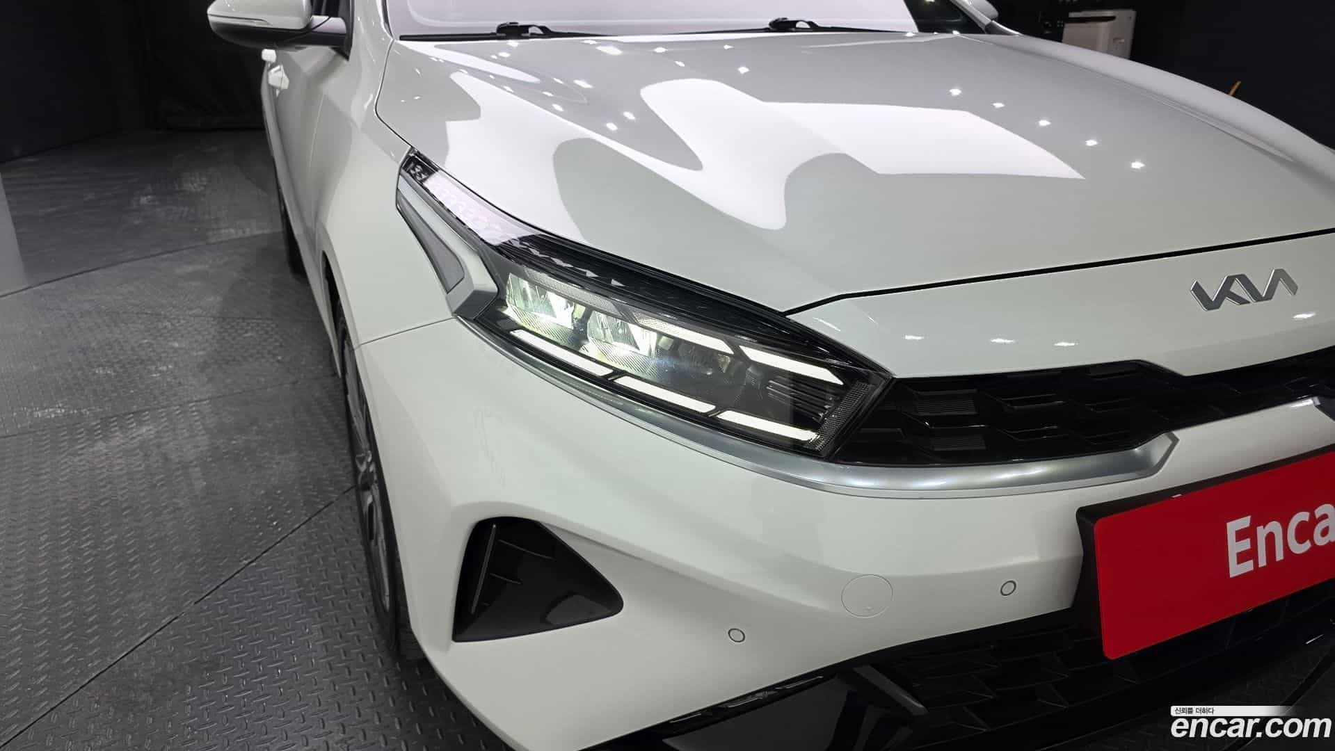 K3 Kia 2022.0-OUTER-032