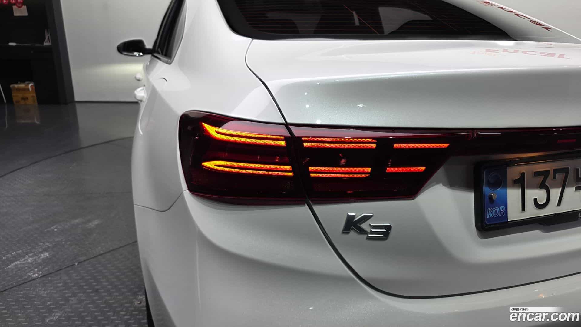 K3 Kia 2022.0-OUTER-033