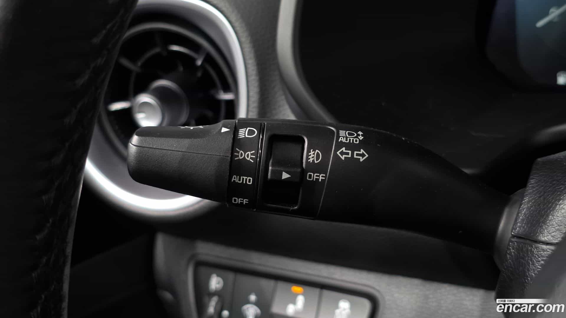 K3 Kia 2022.0-OPTION-040
