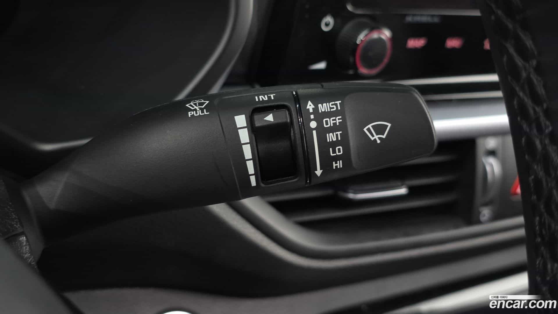 K3 Kia 2022.0-OPTION-041