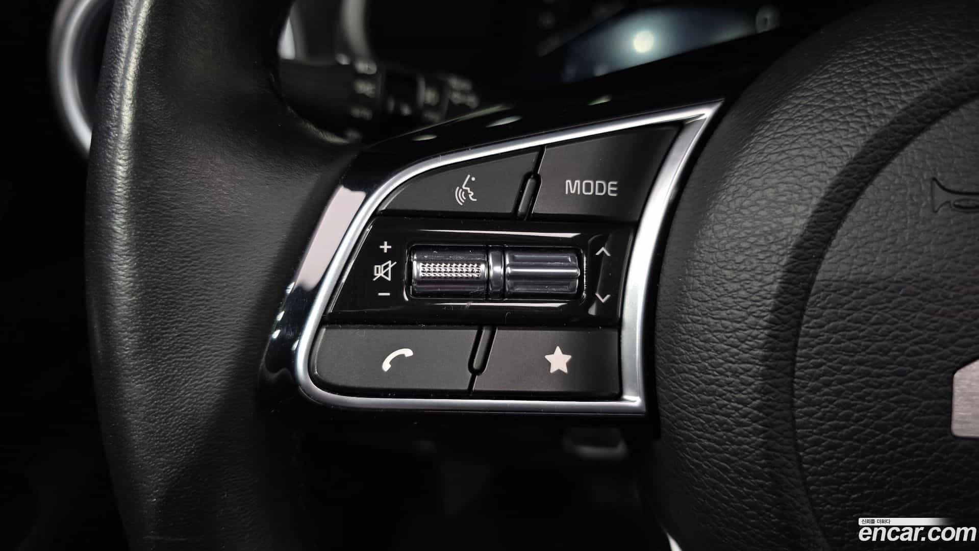 K3 Kia 2022.0-OPTION-042