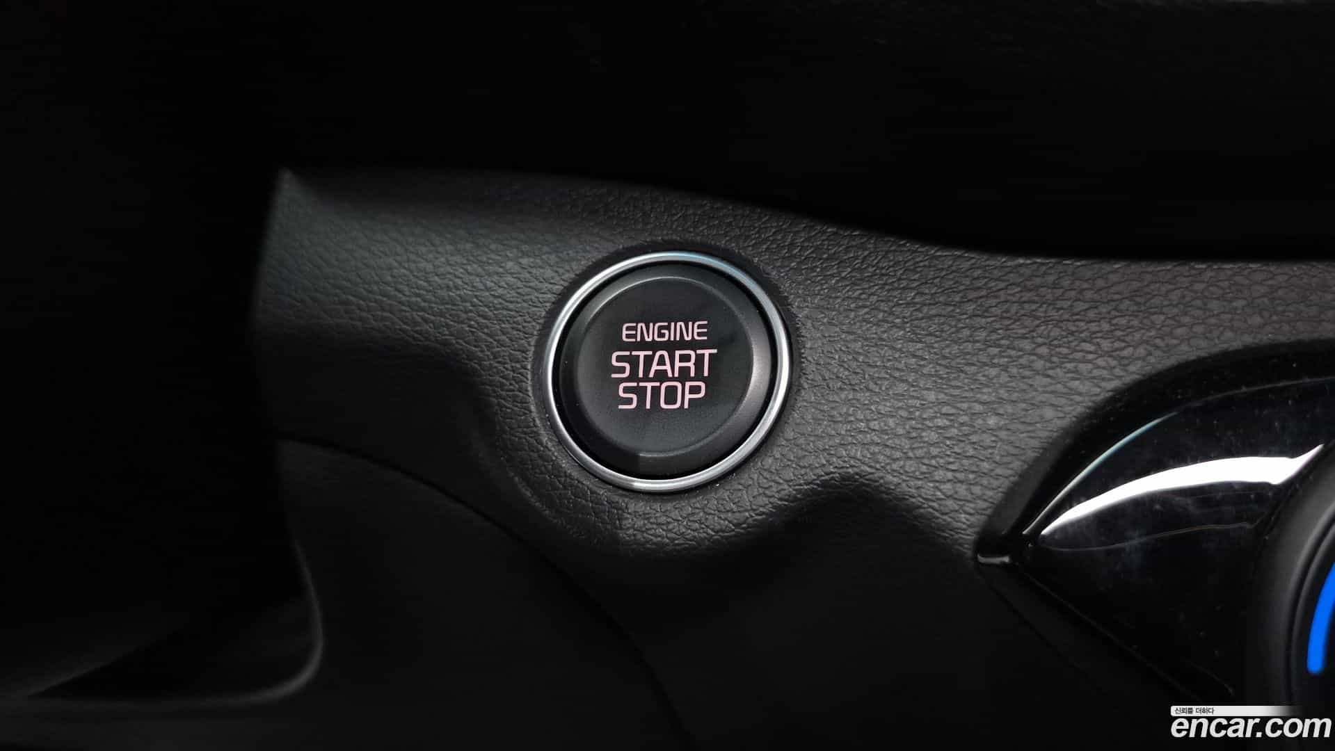 K3 Kia 2022.0-OPTION-043