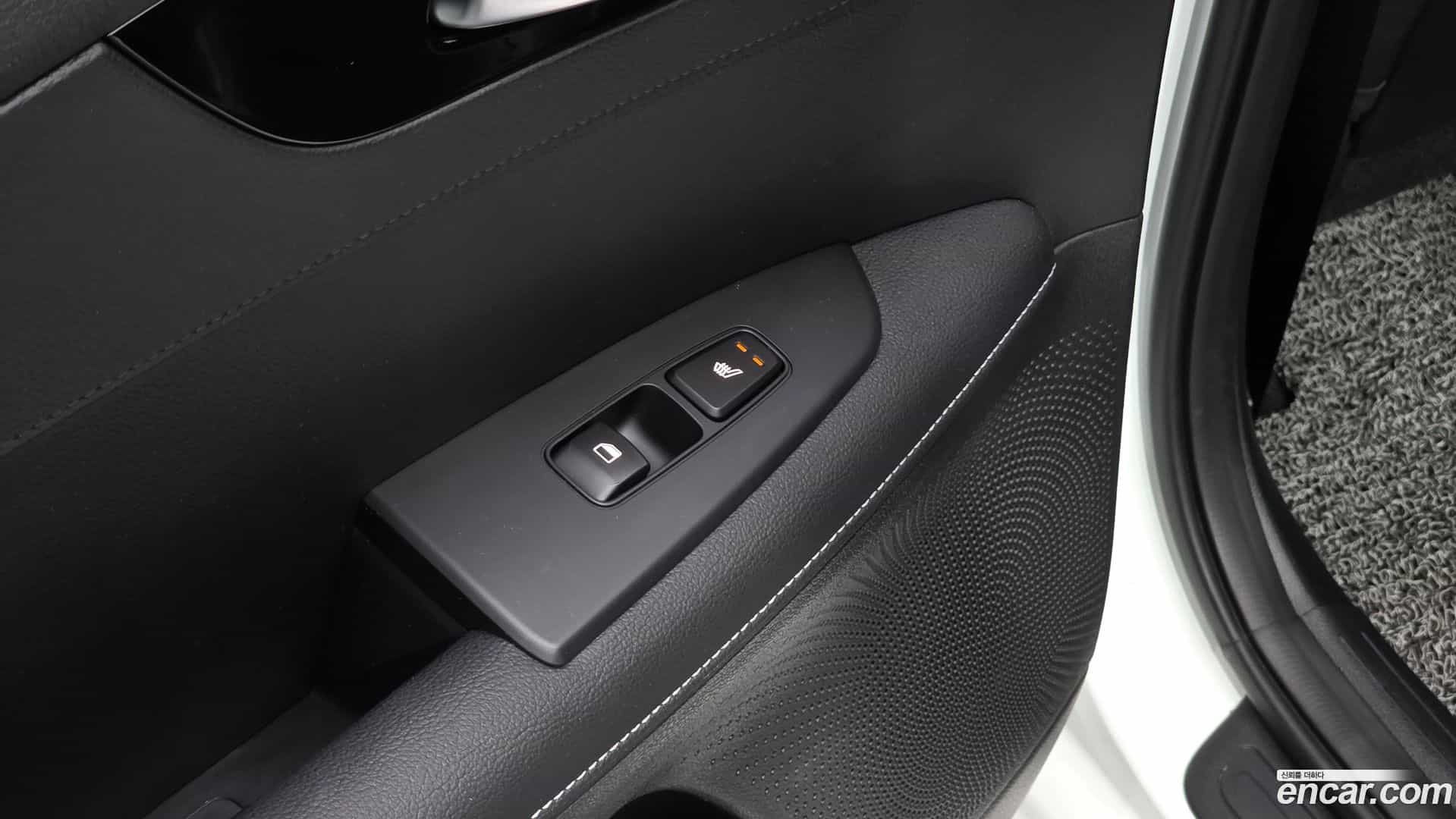 K3 Kia 2022.0-OPTION-044