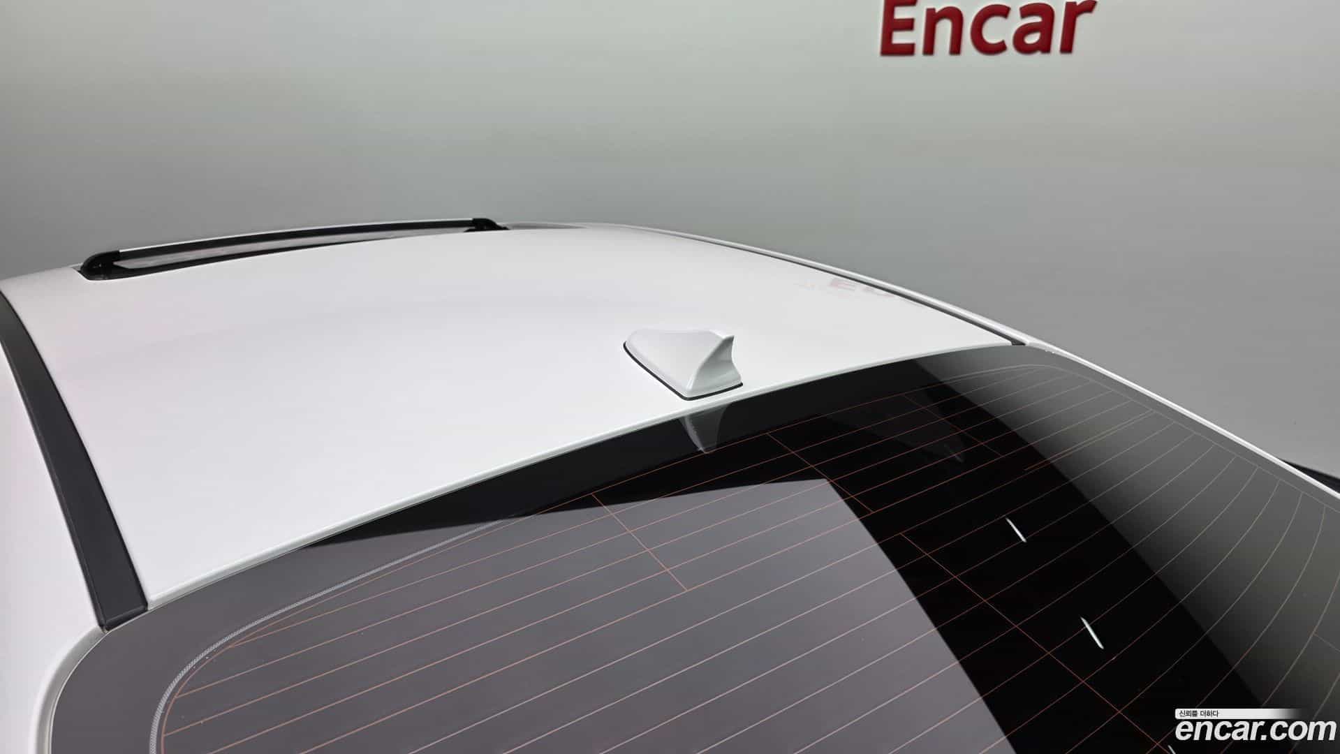 K3 Kia 2022.0-OPTION-047