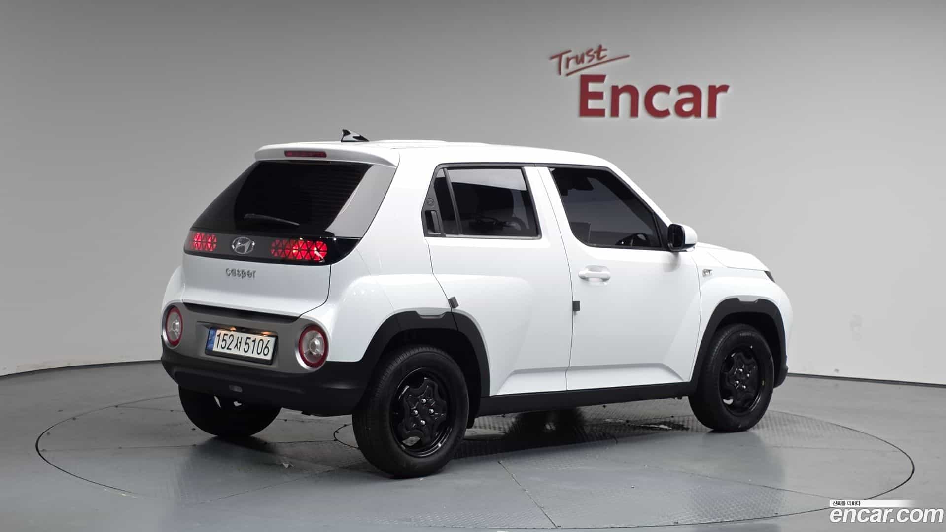 Casper Hyundai 2022.10-OUTER-002