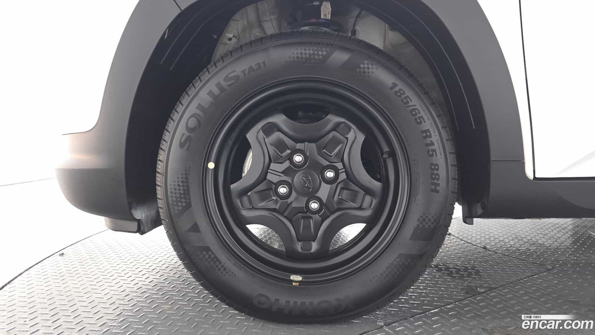 Casper Hyundai 2022.10-OUTER-005