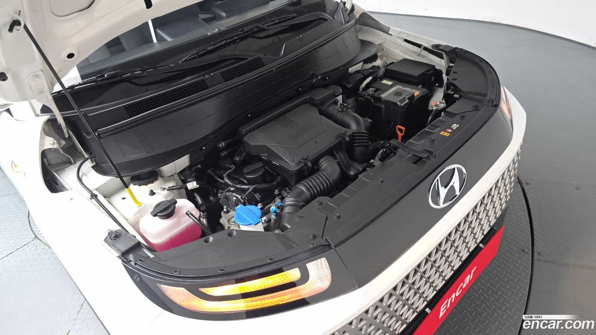 Casper Hyundai 2022.10-OUTER-006