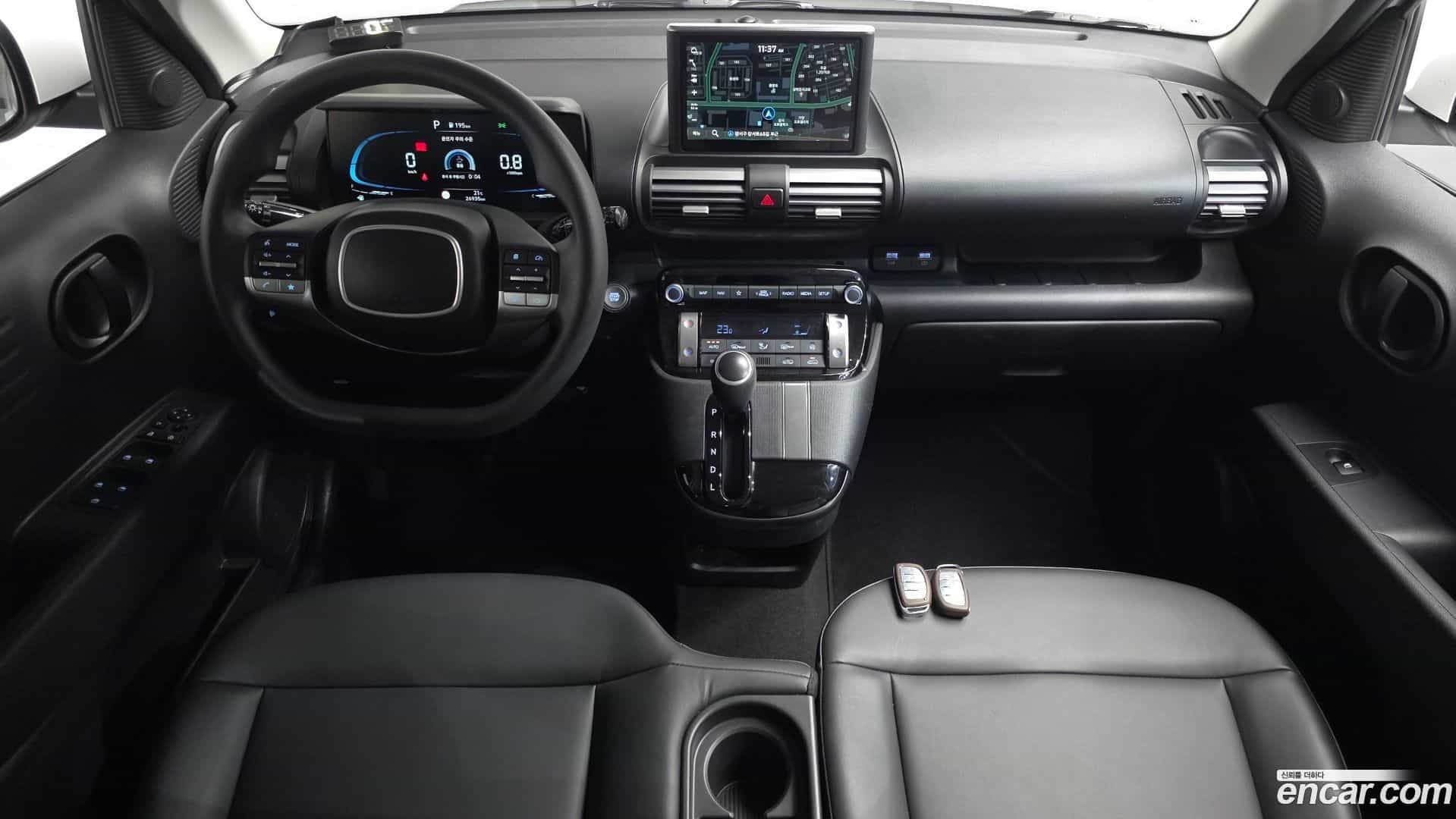 Casper Hyundai 2022.10-INNER-007