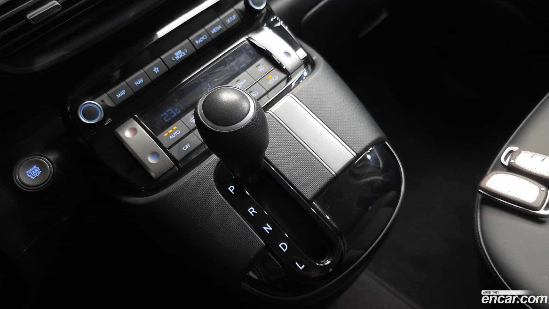 Casper Hyundai 2022.10-INNER-009