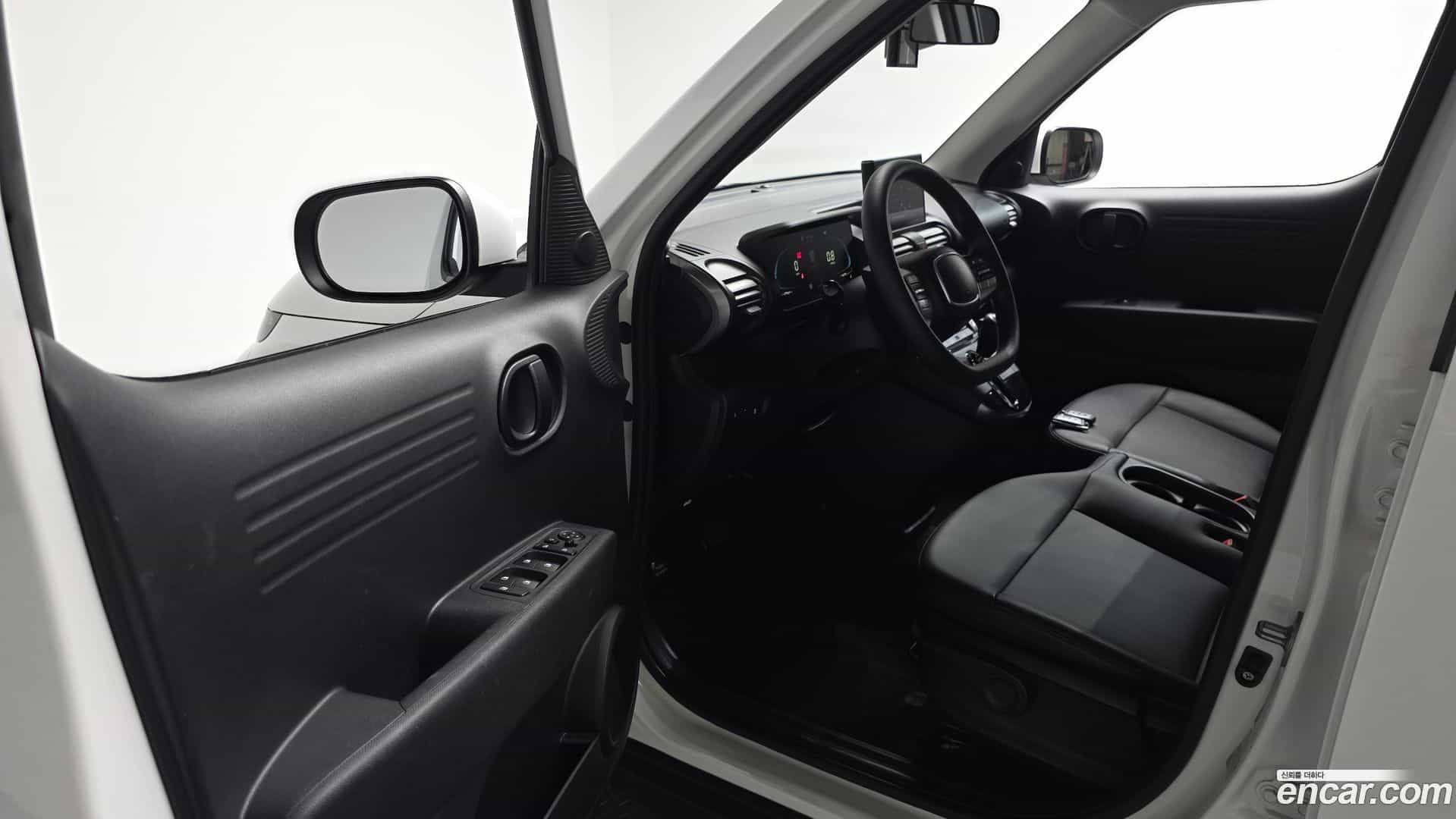 Casper Hyundai 2022.10-INNER-010