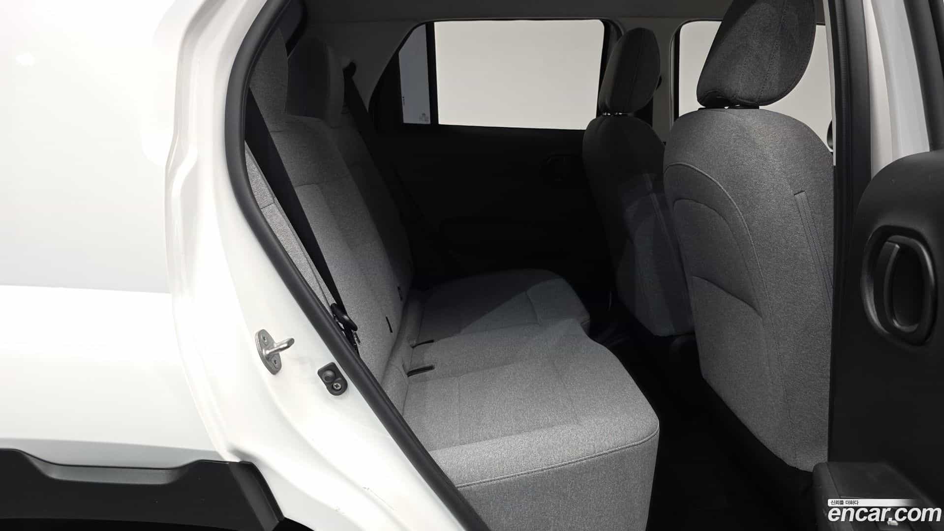 Casper Hyundai 2022.10-OPTION-015