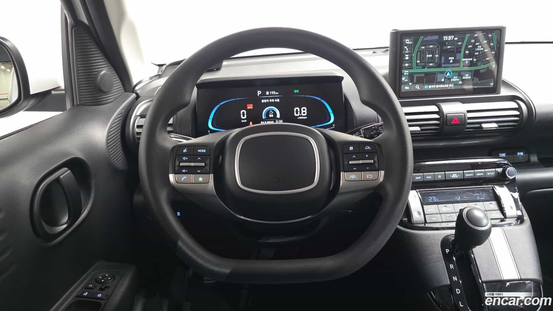 Casper Hyundai 2022.10-OPTION-016