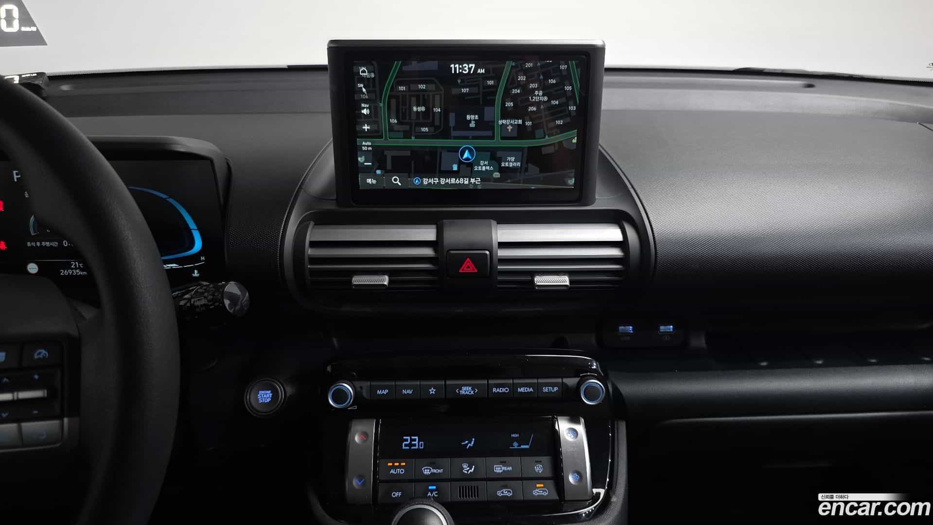 Casper Hyundai 2022.10-OPTION-017