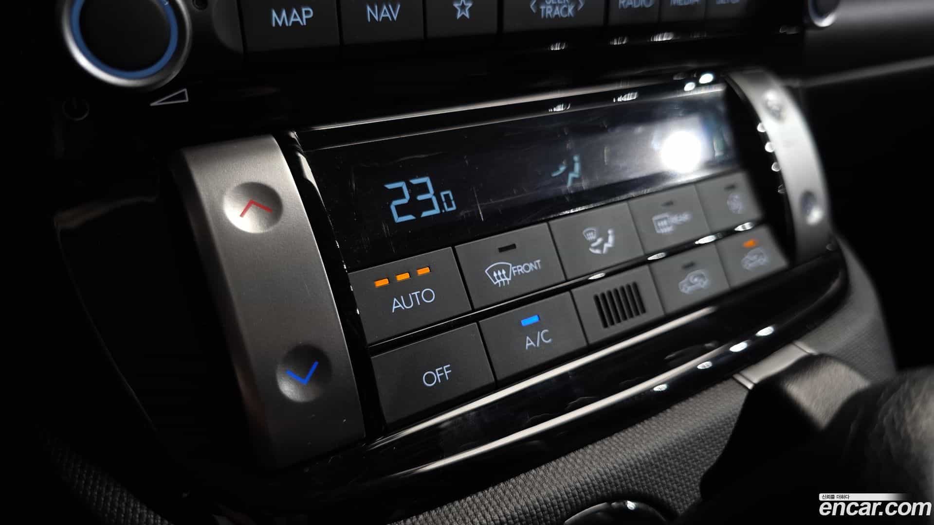 Casper Hyundai 2022.10-OPTION-019