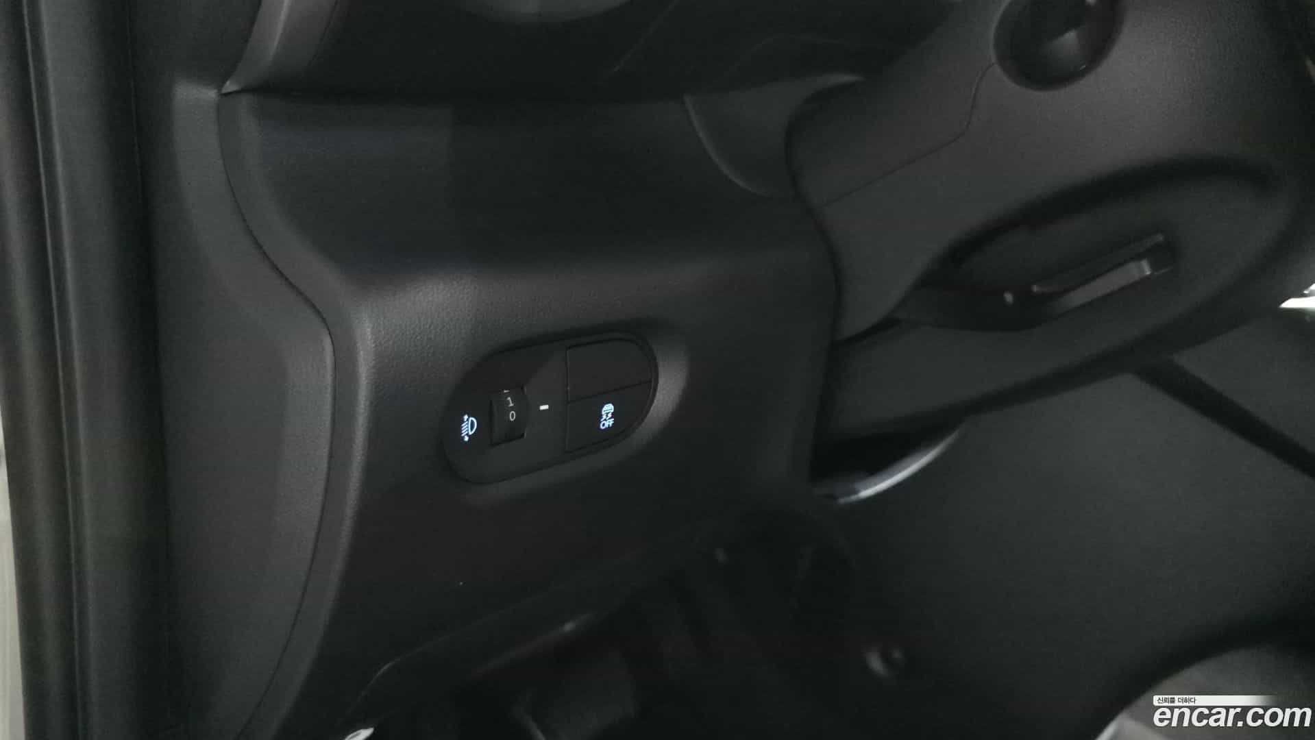 Casper Hyundai 2022.10-OPTION-021