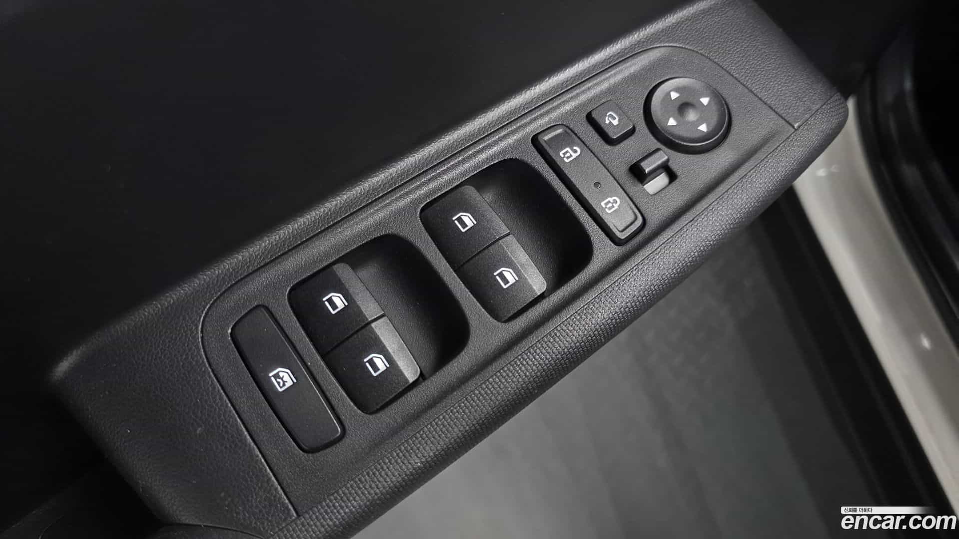 Casper Hyundai 2022.10-OPTION-022