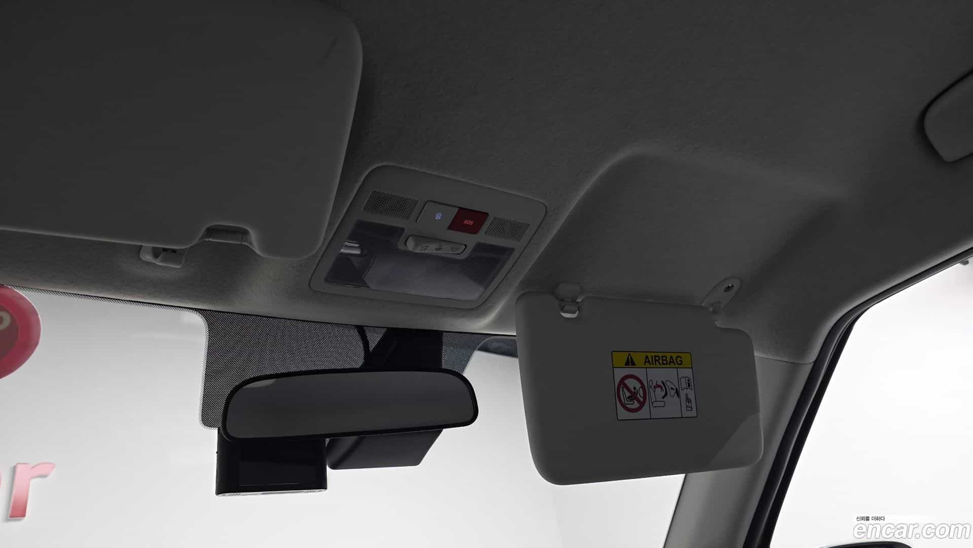 Casper Hyundai 2022.10-OPTION-023