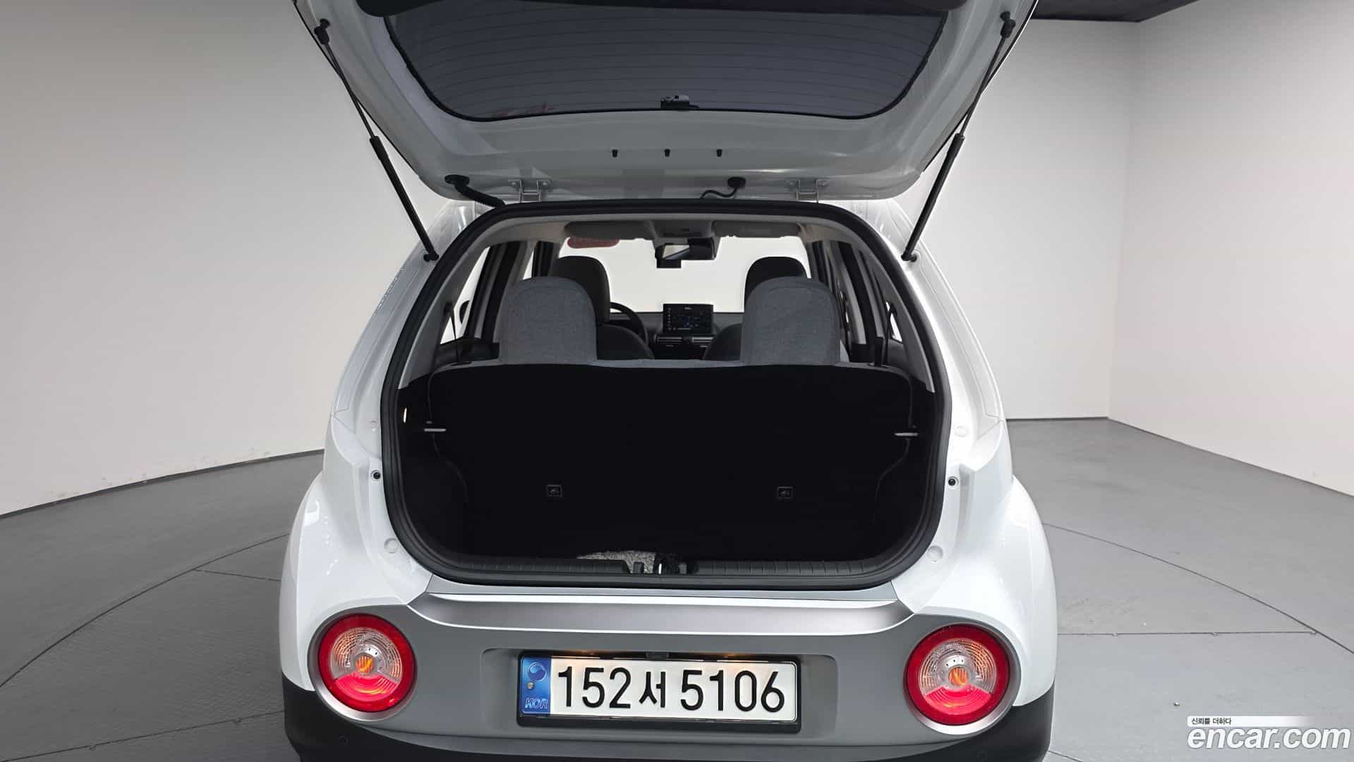 Casper Hyundai 2022.10-OPTION-024