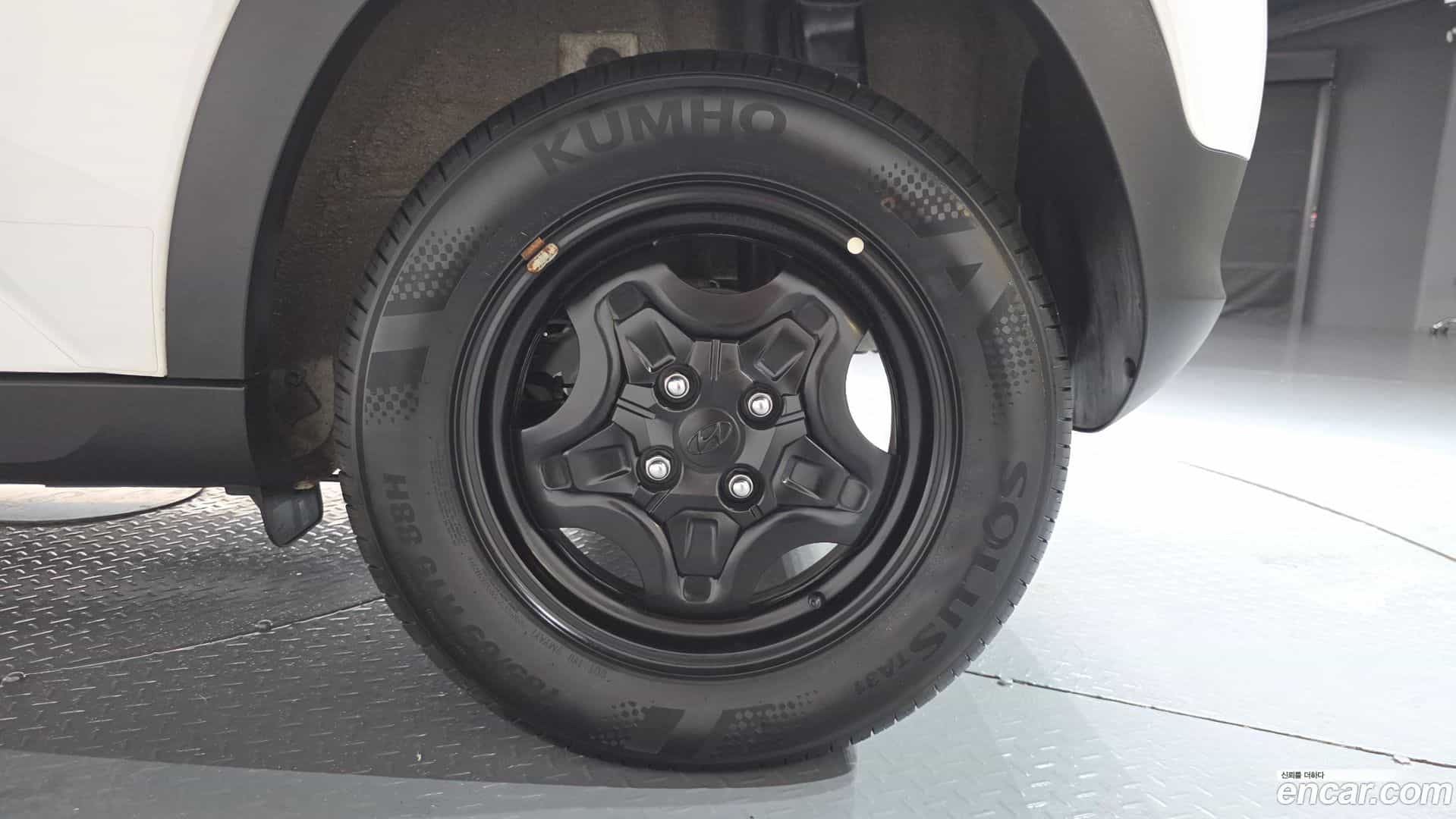 Casper Hyundai 2022.10-OUTER-031