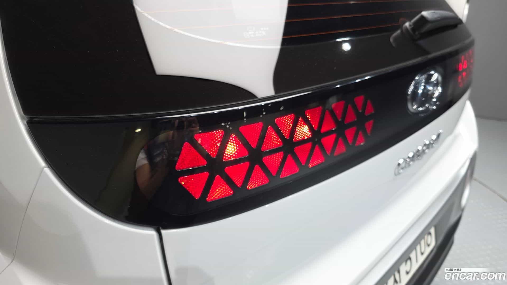 Casper Hyundai 2022.10-OUTER-033