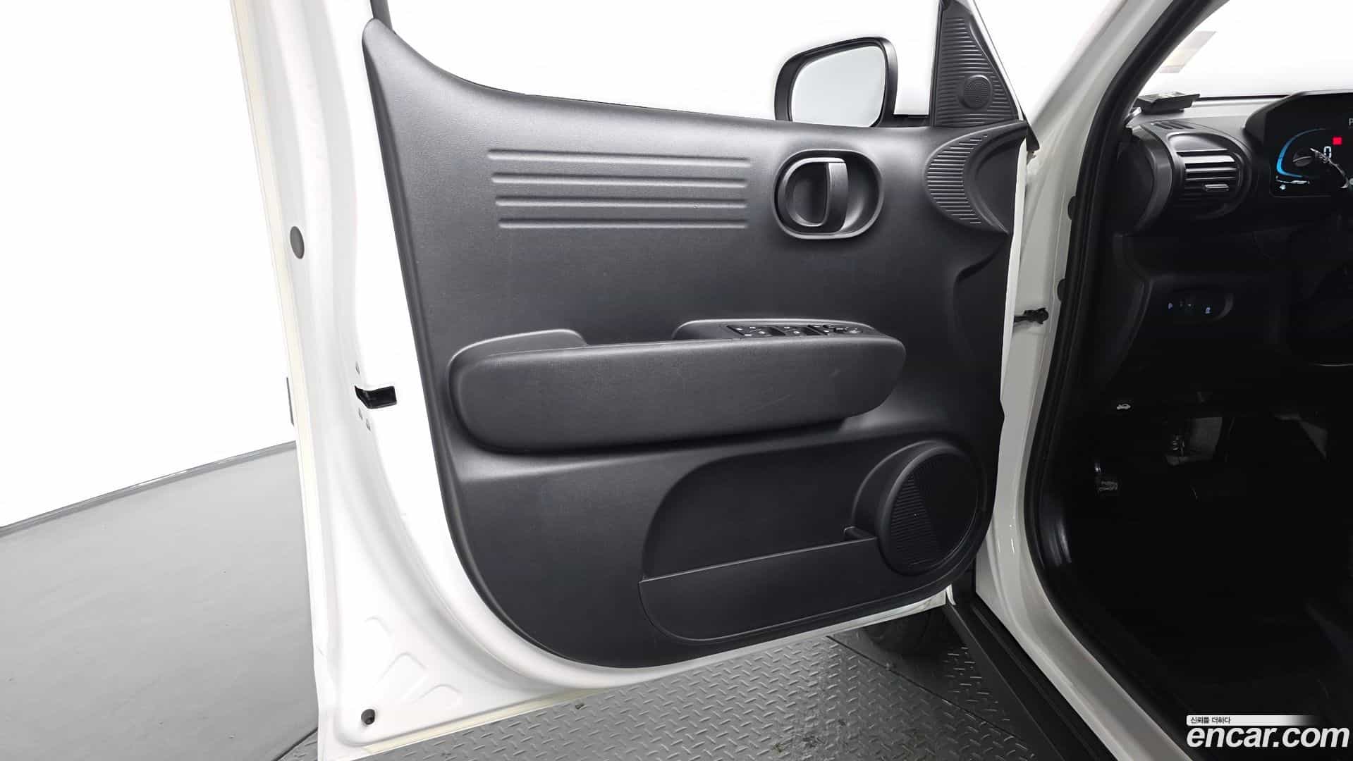 Casper Hyundai 2022.10-INNER-034