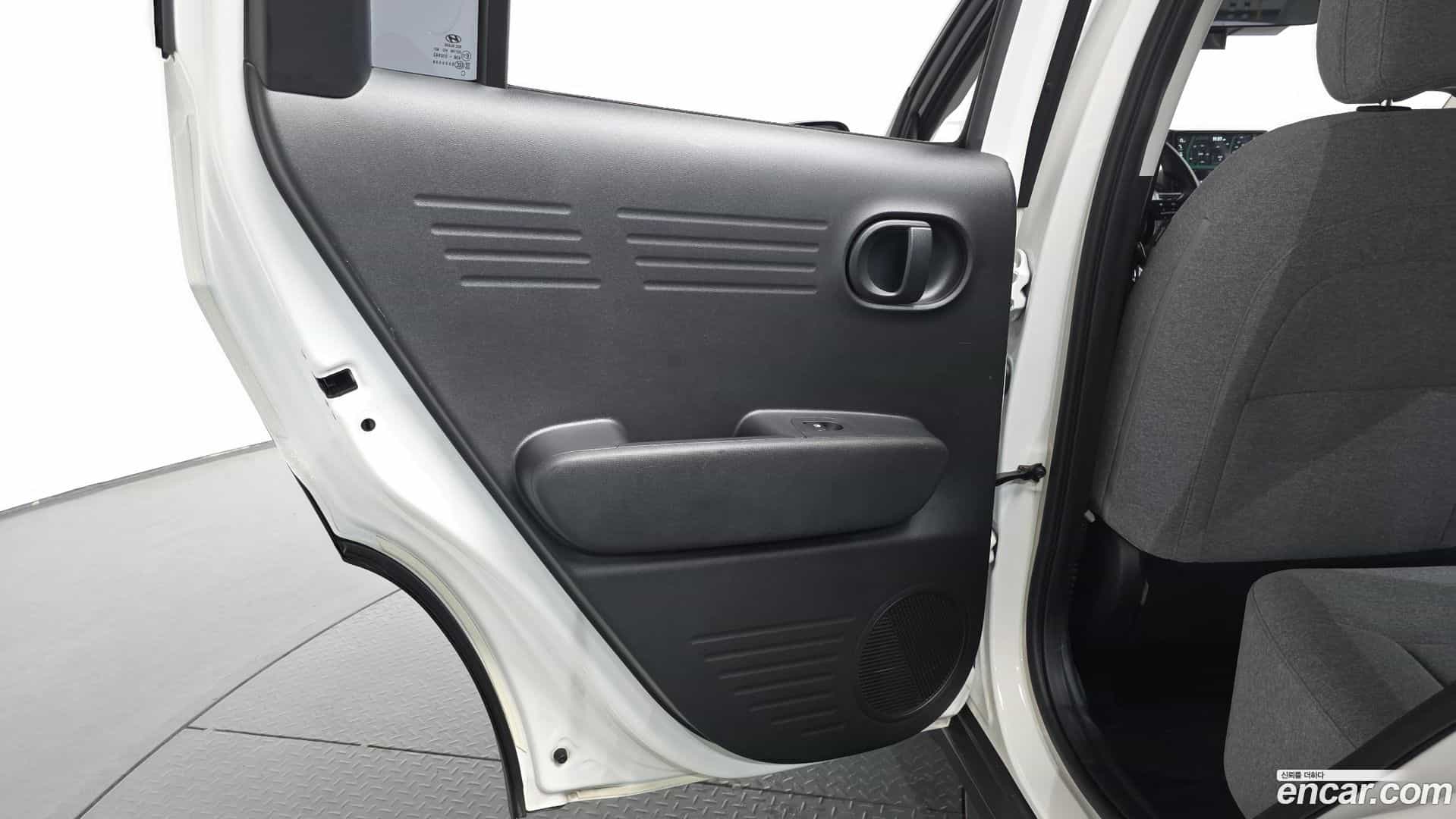 Casper Hyundai 2022.10-INNER-035