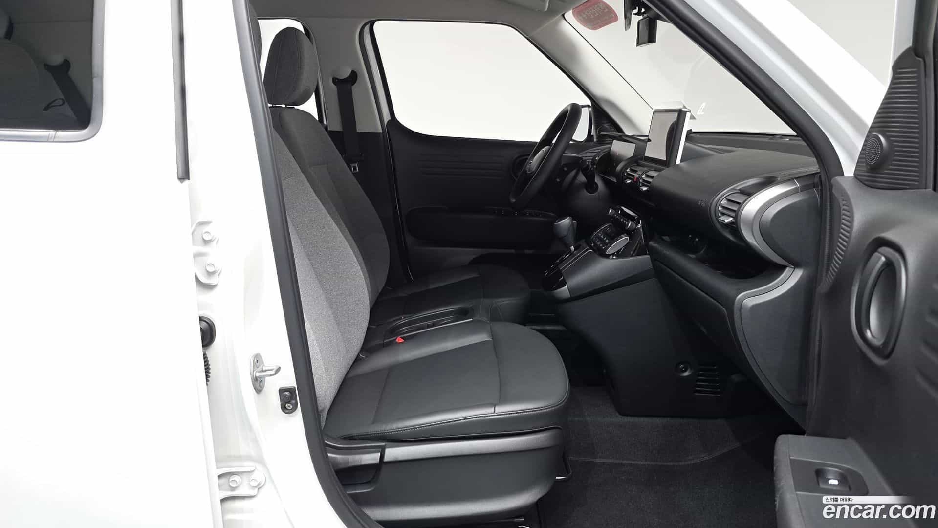 Casper Hyundai 2022.10-INNER-036