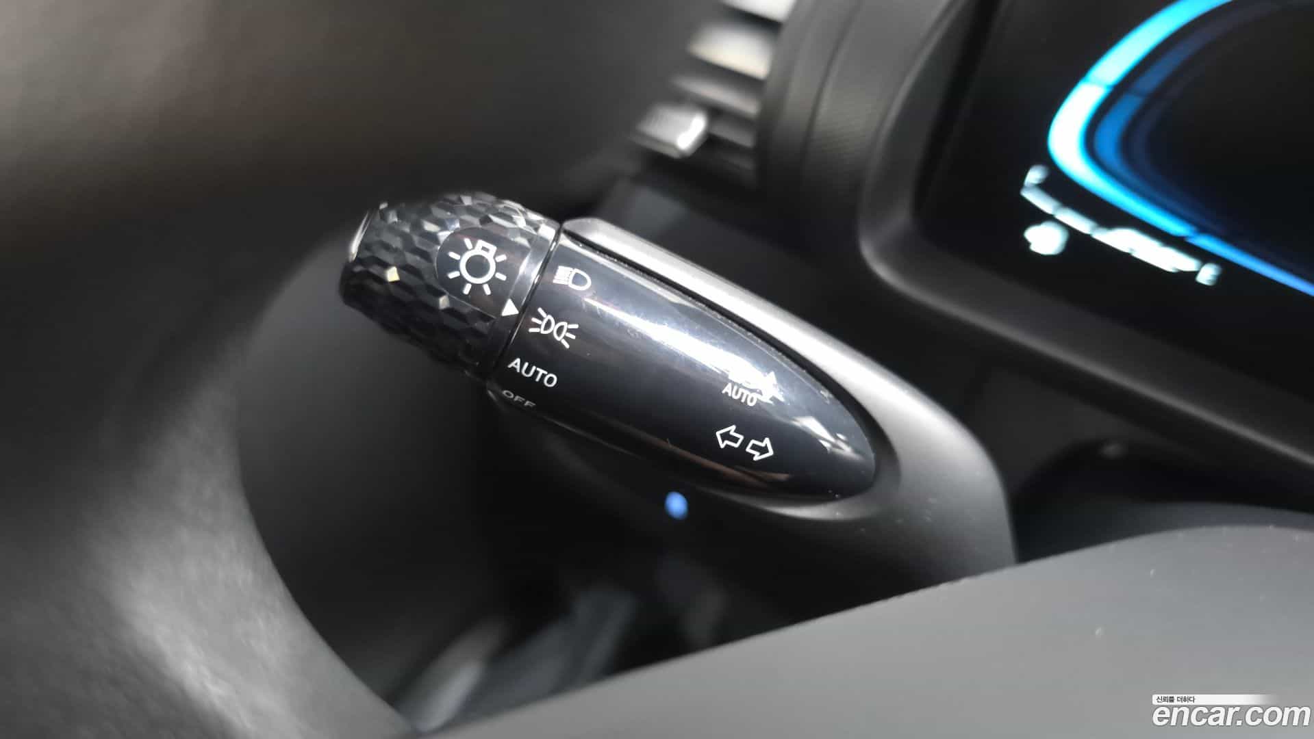 Casper Hyundai 2022.10-OPTION-040