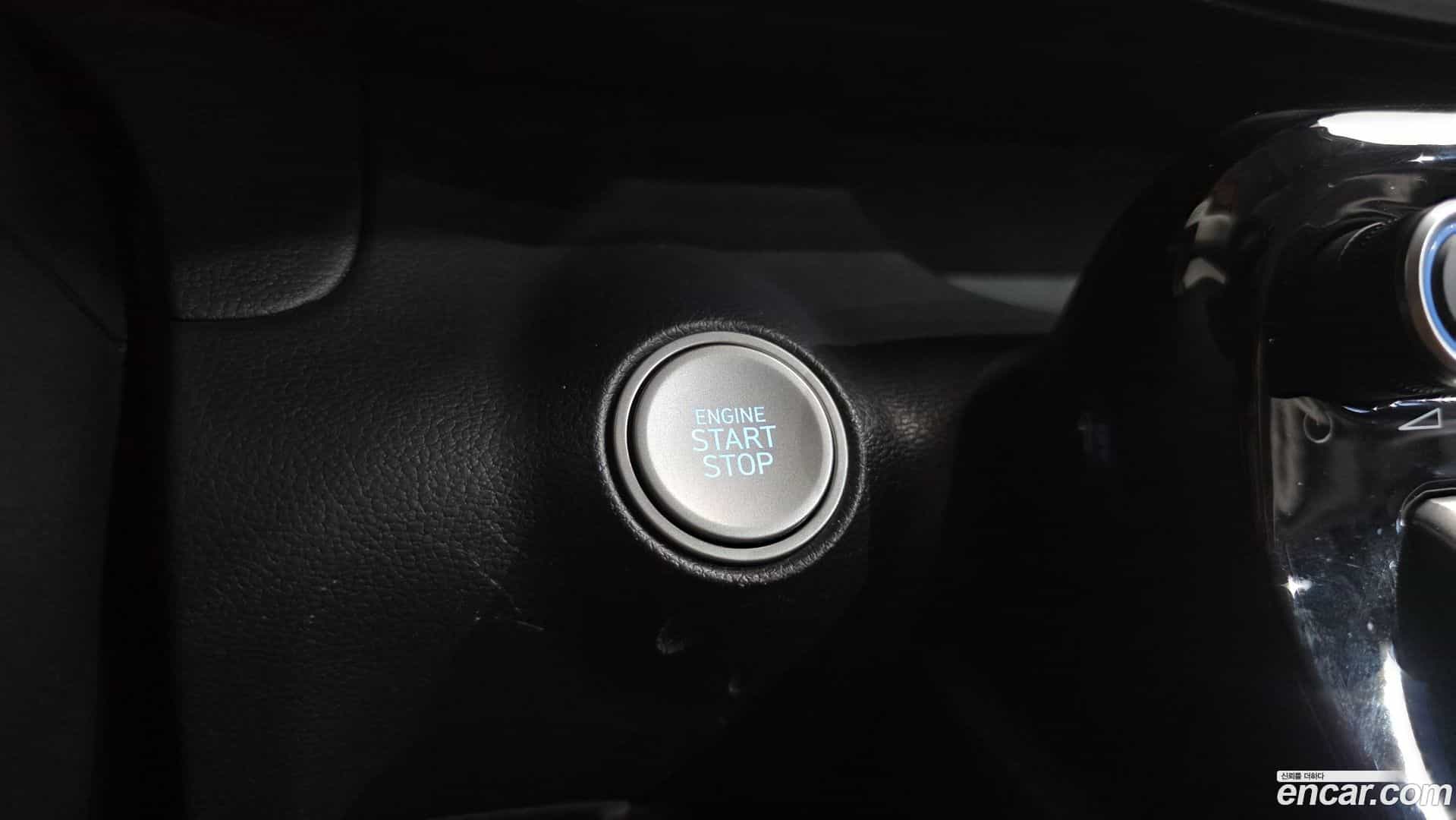 Casper Hyundai 2022.10-OPTION-041