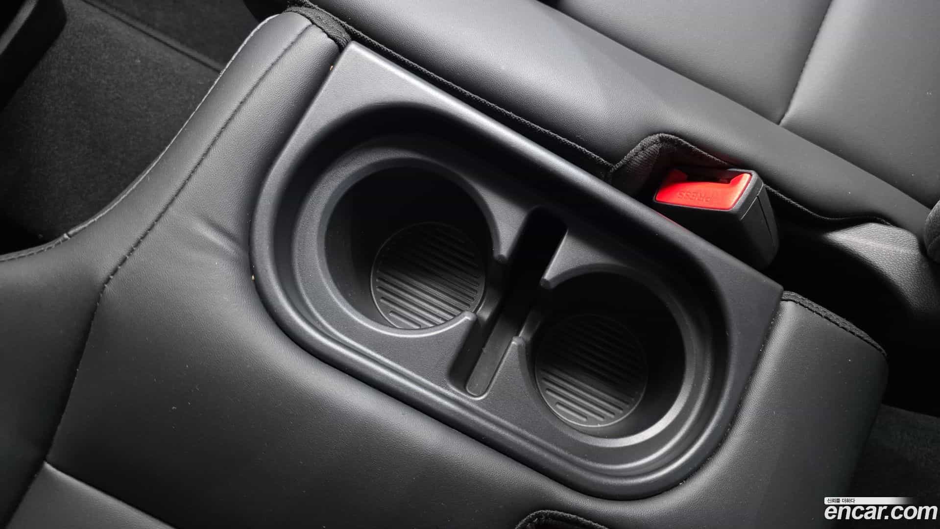Casper Hyundai 2022.10-OPTION-042