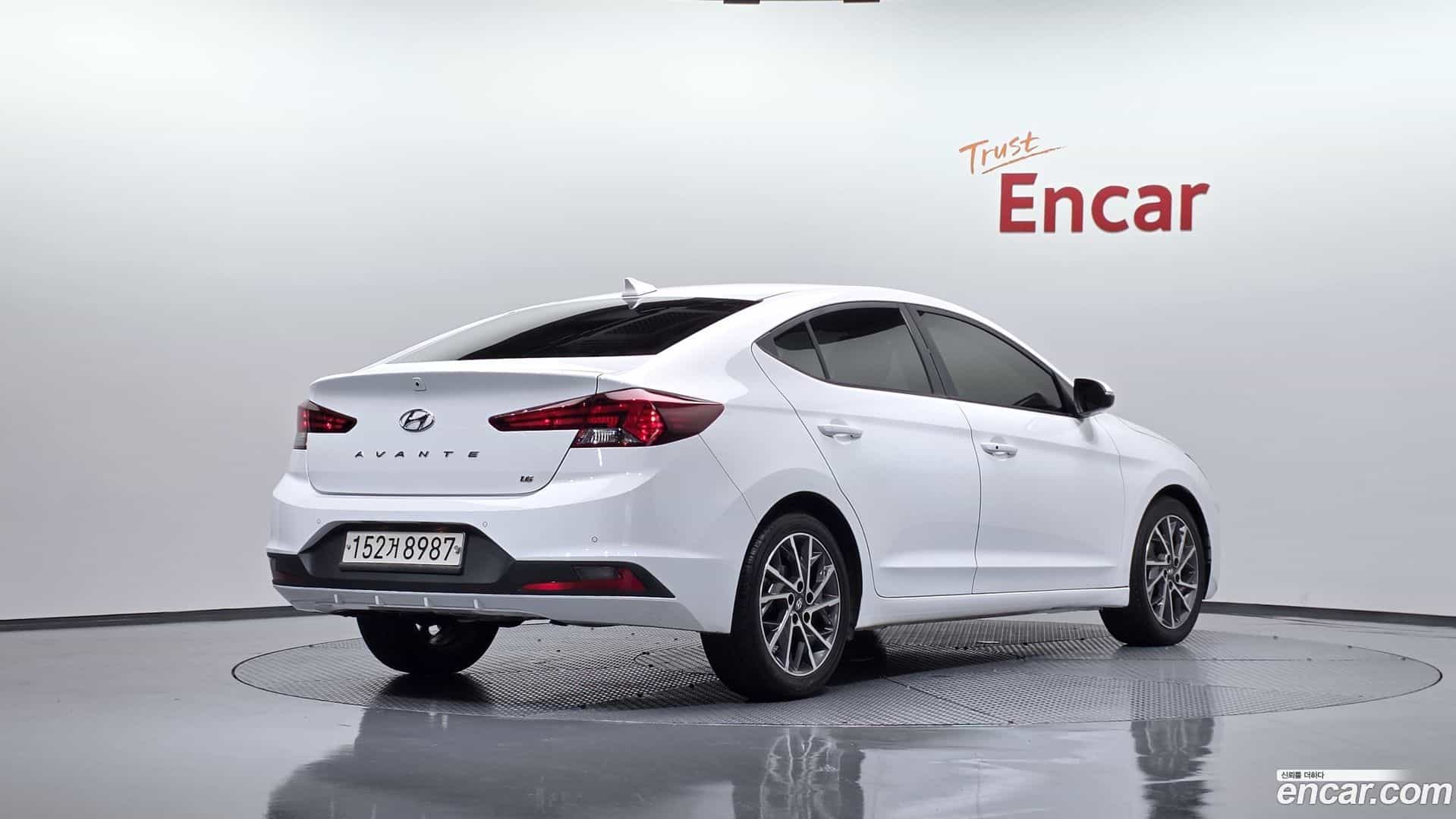 AVANTE Hyundai 2019.11-OUTER-002