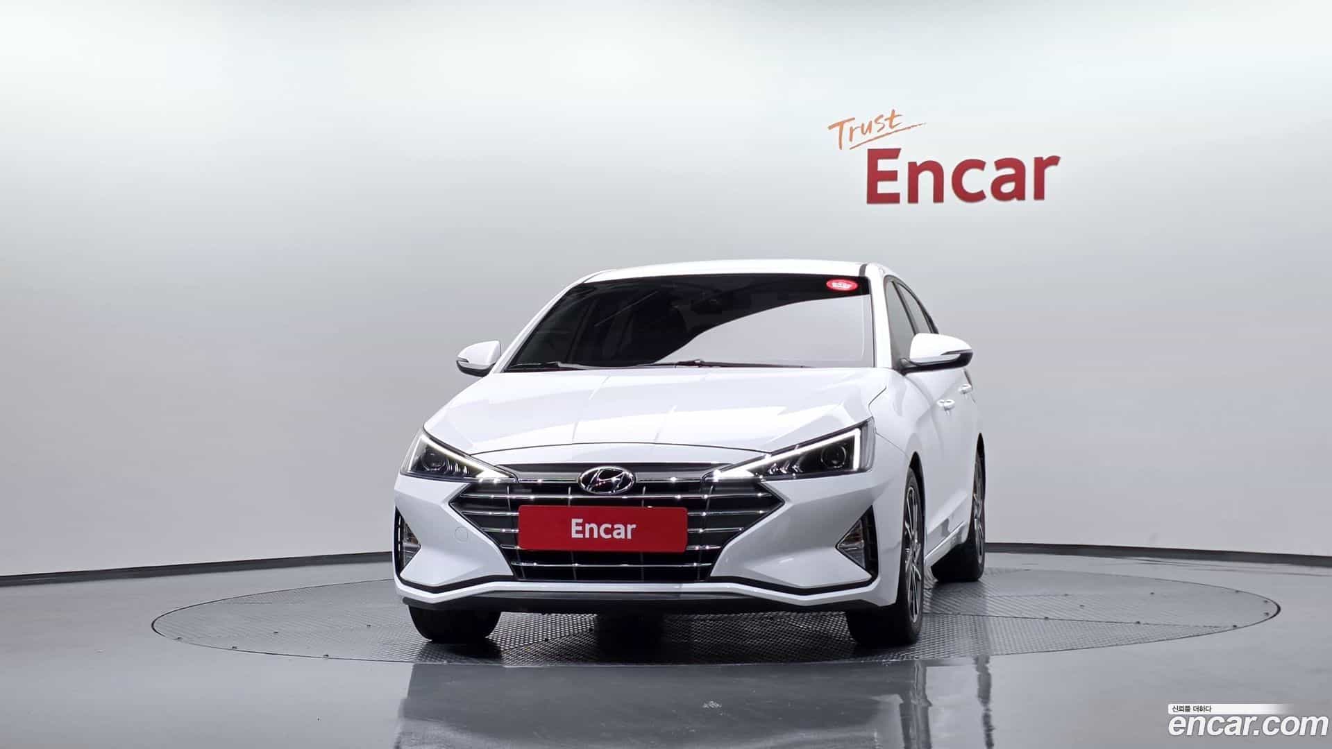 AVANTE Hyundai 2019.11-OUTER-003