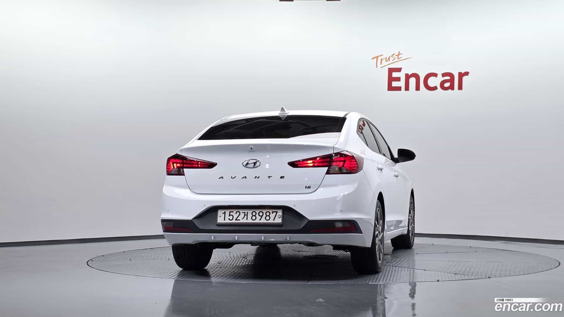 AVANTE Hyundai 2019.11-OUTER-004