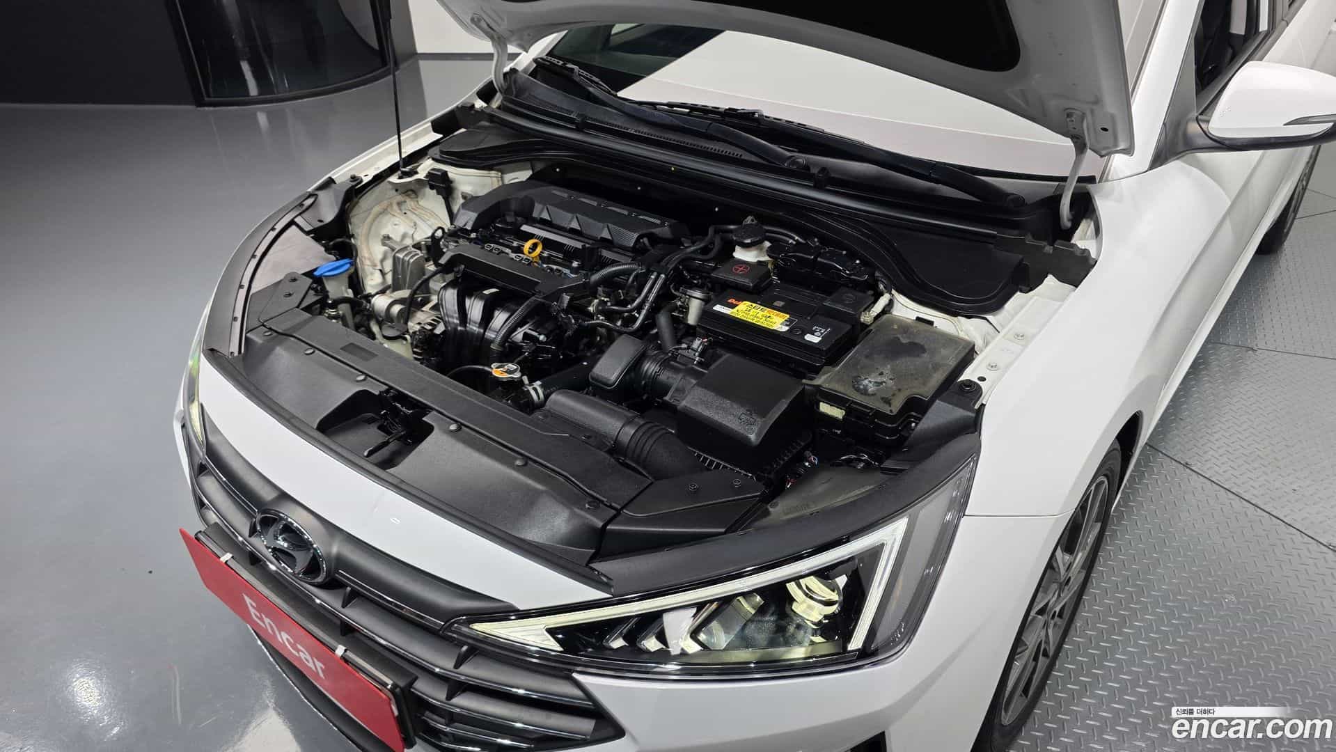 AVANTE Hyundai 2019.11-OUTER-006