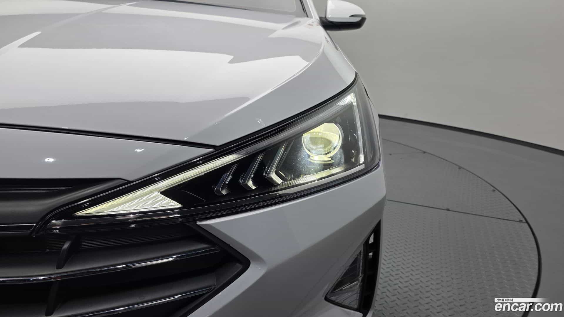 AVANTE Hyundai 2019.11-OUTER-032