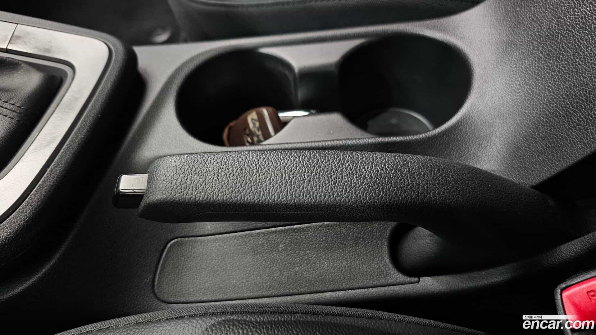 AVANTE Hyundai 2019.11-OPTION-040