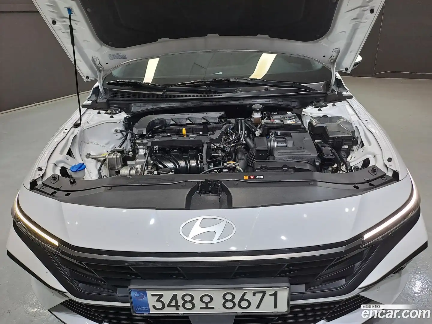 AVANTE Hyundai 2023.9-OUTER-005