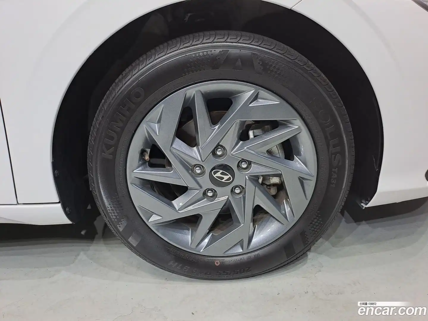 AVANTE Hyundai 2023.9-OUTER-006