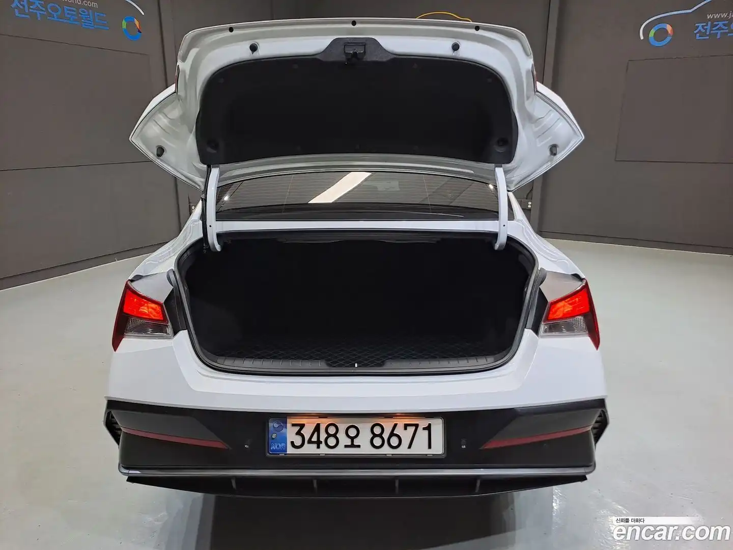 AVANTE Hyundai 2023.9-INNER-007