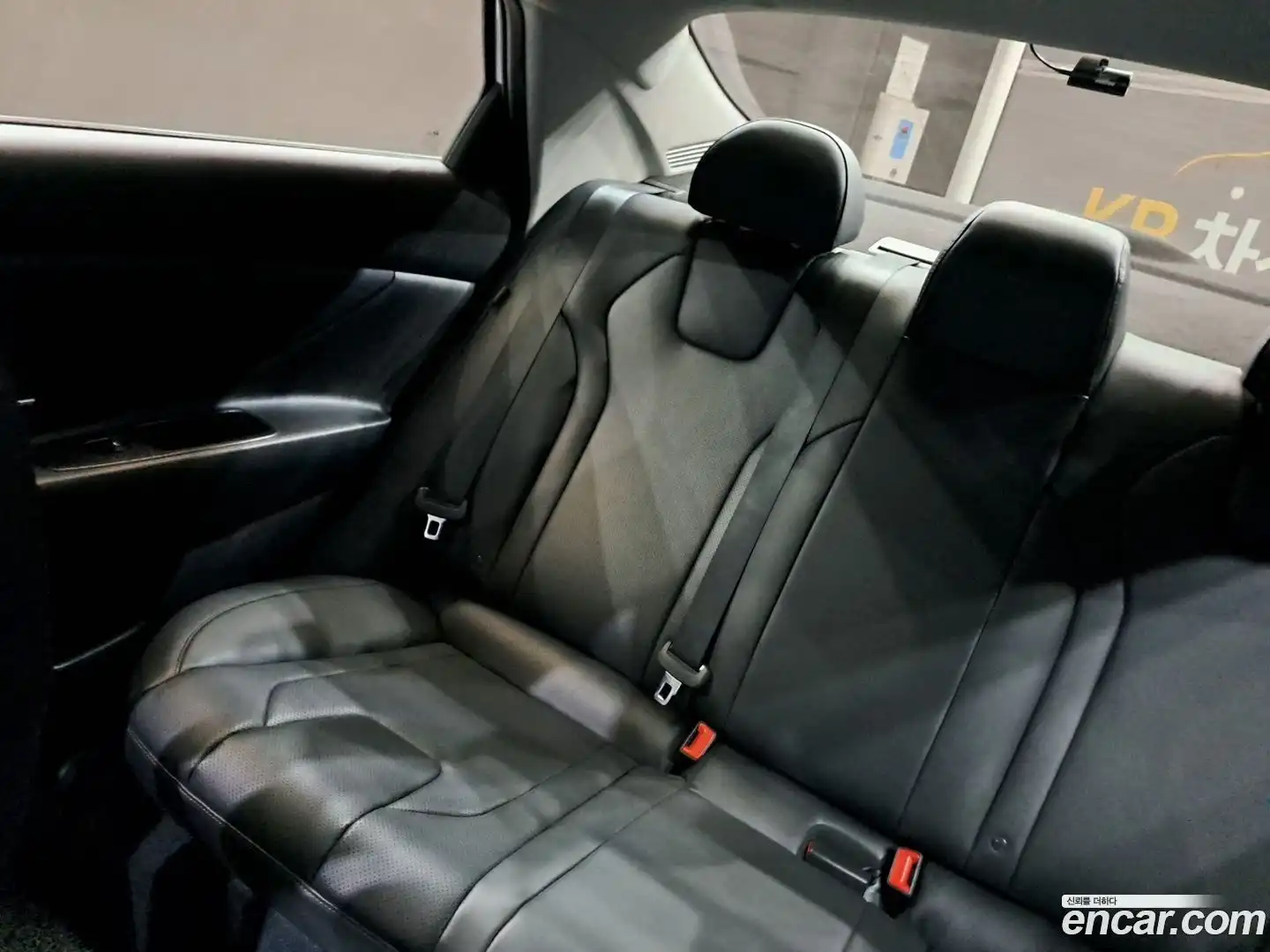 AVANTE Hyundai 2023.9-INNER-010