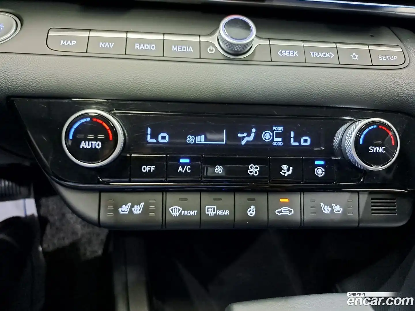 AVANTE Hyundai 2023.9-OPTION-018