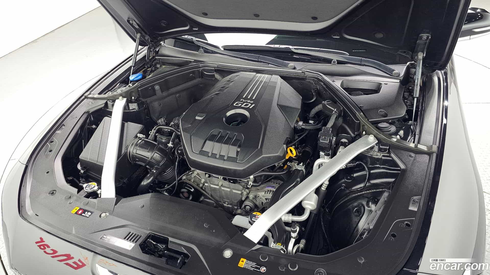 G70 Genesis 2021.3-OUTER-006