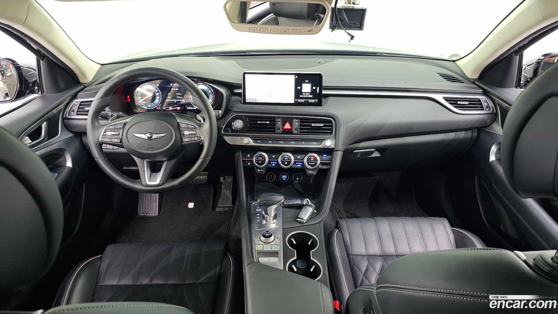 G70 Genesis 2021.3-INNER-007