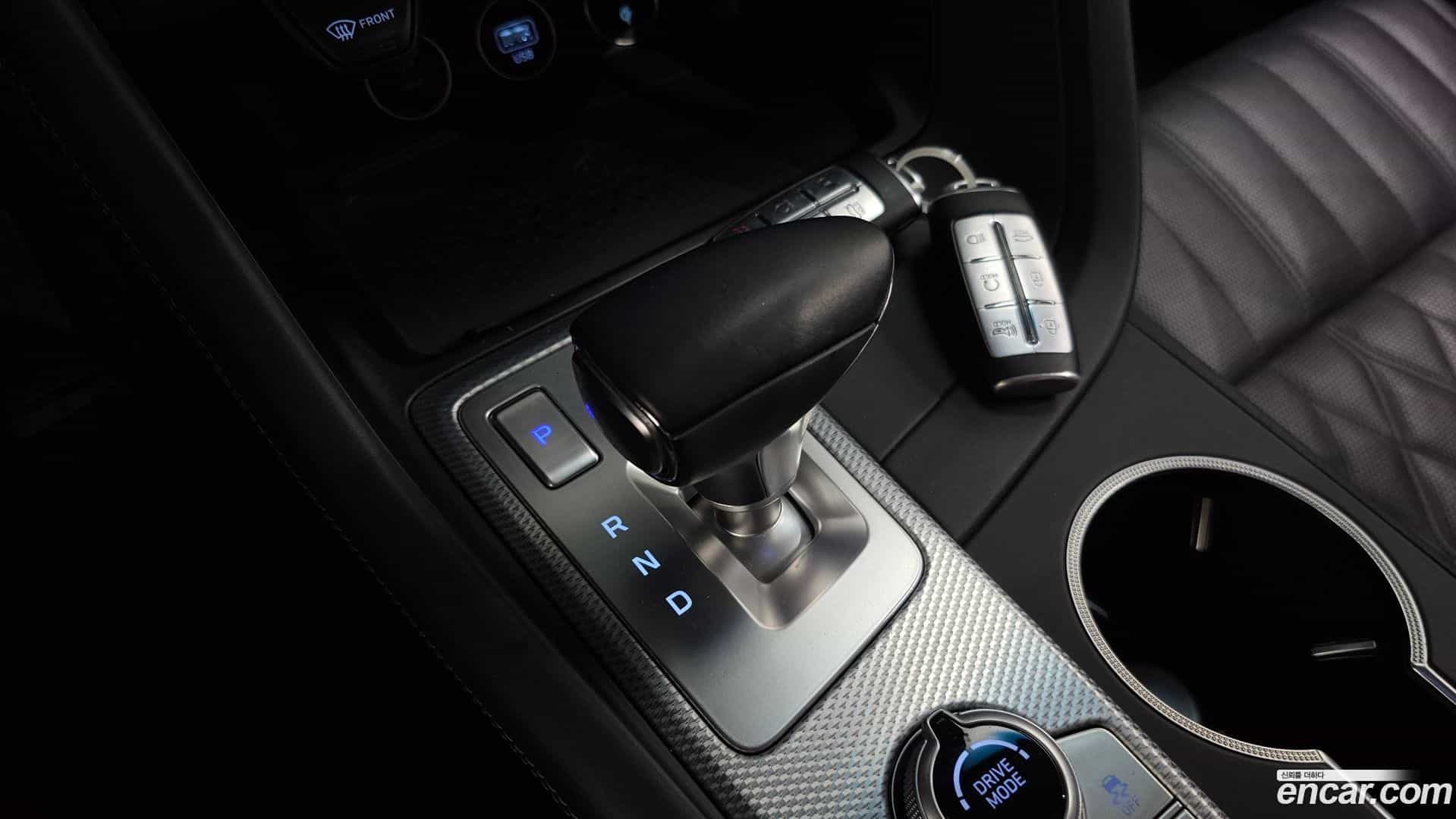 G70 Genesis 2021.3-INNER-009